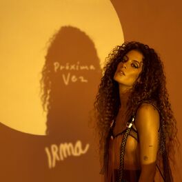 Album cover of Próxima Vez