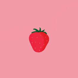 Album cover of strawberries n sunshine