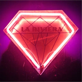 Album picture of Sans lendemain