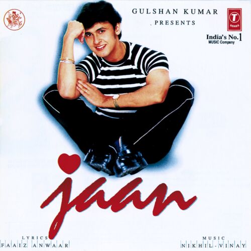 sonu nigam tu sonu nigam tu