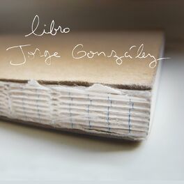 Album cover of Libro