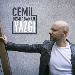 Album cover of Yazgı
