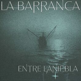 Album cover of Entre la Niebla
