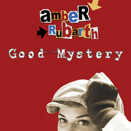 Album cover of Good Mystery