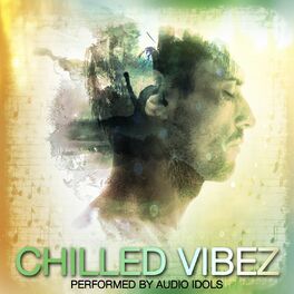 Album cover of Chilled Vibez