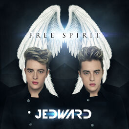 Album cover of Free Spirit