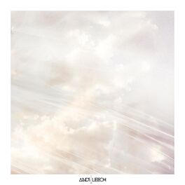 Album cover of Dear Sara...