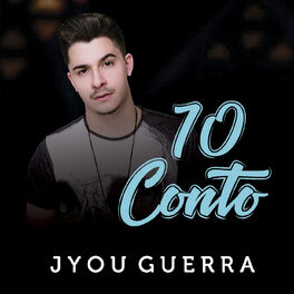 Album cover of 10 Conto