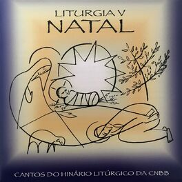 Album cover of Liturgia V