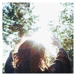 Album cover of i'll put you back together