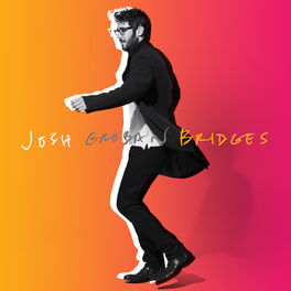 Album cover of Bridges (Deluxe)