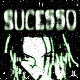 Album cover of SUCESSO