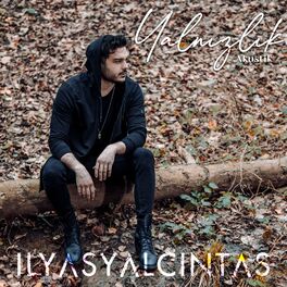 Album cover of Yalnızlık (Akustik)