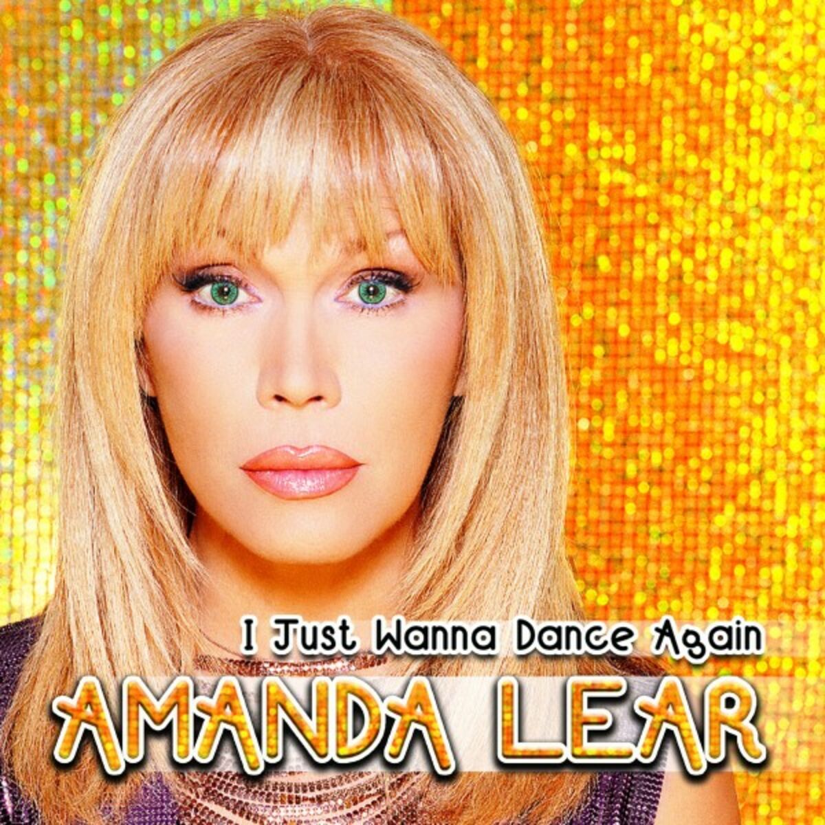 Amanda Lear: albums, nummers, afspeellijsten | Luister op Deezer