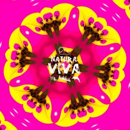 Album cover of SpostaMenti