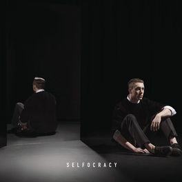 Album cover of Selfocracy