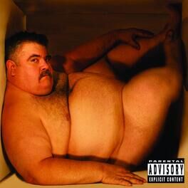 Album cover of Hefty Fine