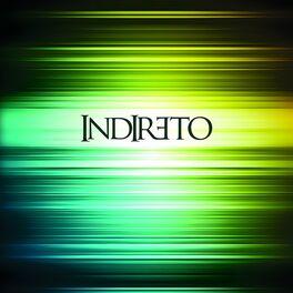 Album cover of Indireto