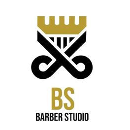 Album cover of Barber Studio