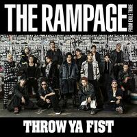 THE RAMPAGE from EXILE TRIBE: albums, songs, playlists | Listen on