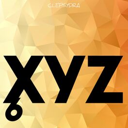 Album cover of XYZ 6