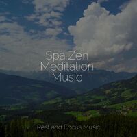 ZEN Classics-Meditative Melodien 