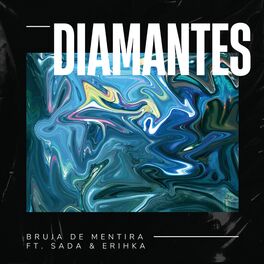 Album cover of Diamantes