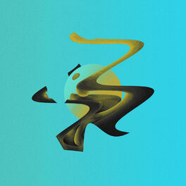Album cover of Paradise Drum EP