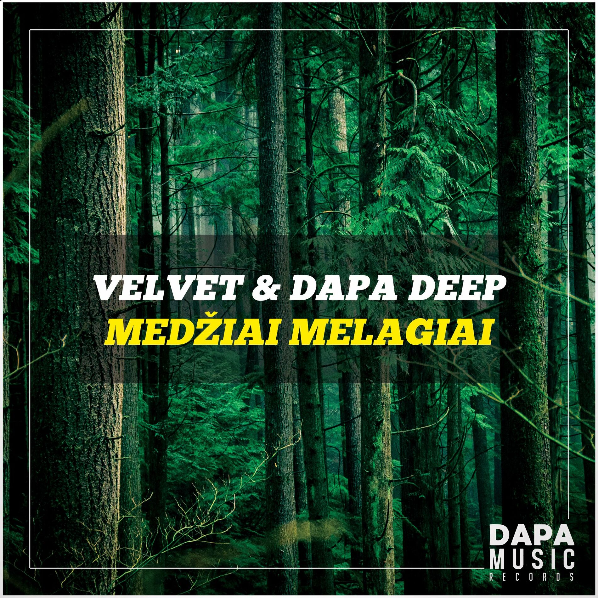 Dapa Deep - Sex Slave (Extended Mix): listen with lyrics | Deezer