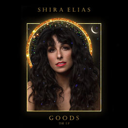 Album cover of Goods the EP