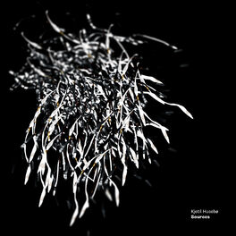 Album cover of Sources