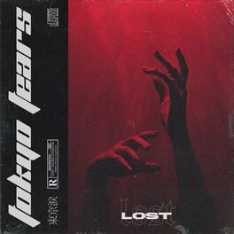 Album cover of Lost