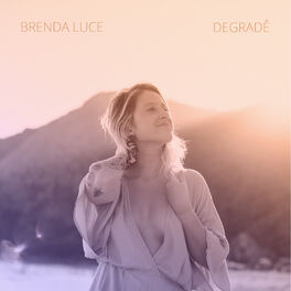 Album cover of Degradê