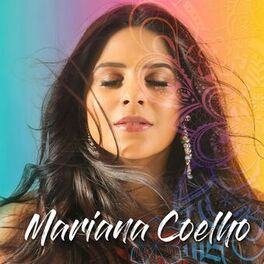 Album cover of Uma Noite
