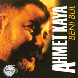 Album cover of Beni Bul