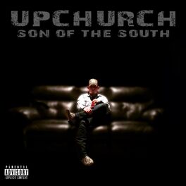 Album cover of Son of the South