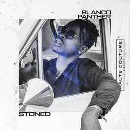 Album cover of Stoned