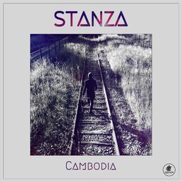 STANZA - Play With Me (Single Mix): letras y canciones