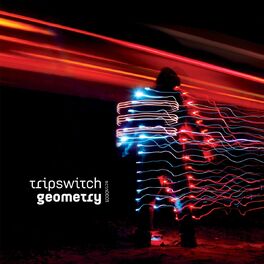 Album cover of Geometry