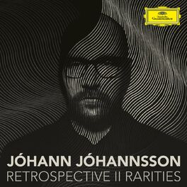 Album cover of Retrospective II - Rarities
