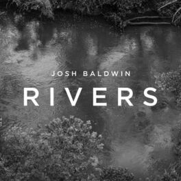 Album cover of Rivers