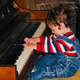 Album cover of 2003
