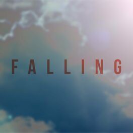 Album cover of Falling (feat. Miranda)