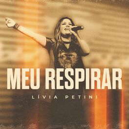 Album cover of Meu Respirar