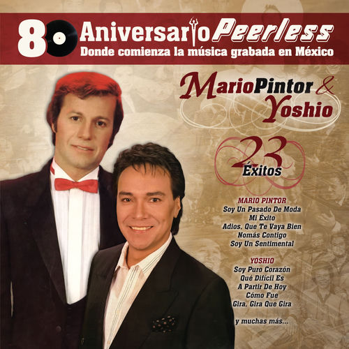 Mario Pintor Adios Que Te Vaya Bien Escucha Con Letras Deezer deezer