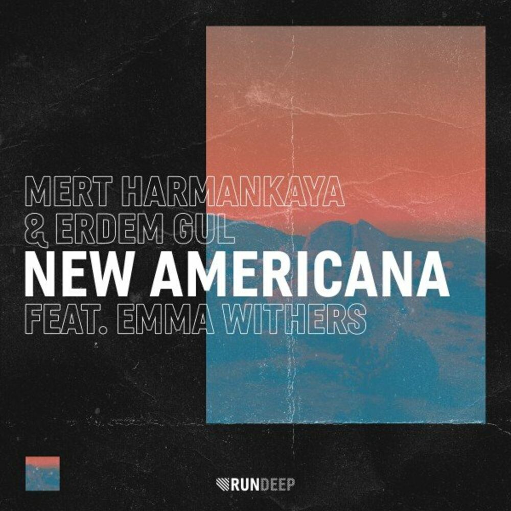 Песня new americana. New Americana текст. New Americana.