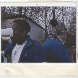Album cover of Gotta Be