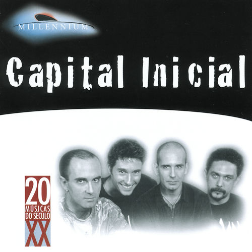 capital inicial descendo o rio nilo