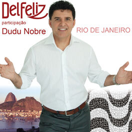 Album cover of Rio de Janeiro