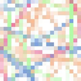 Album cover of Bits